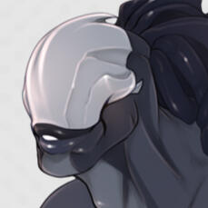 Baron