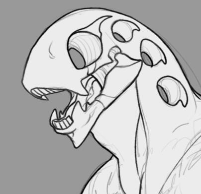 Hollow