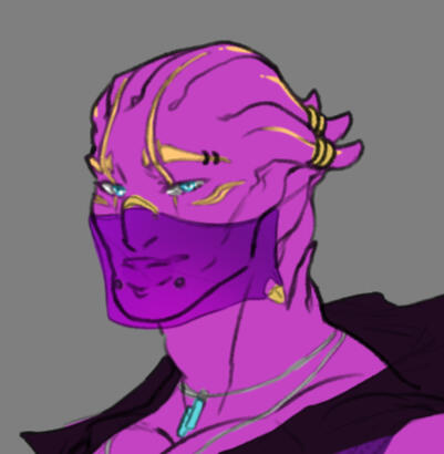 Amun